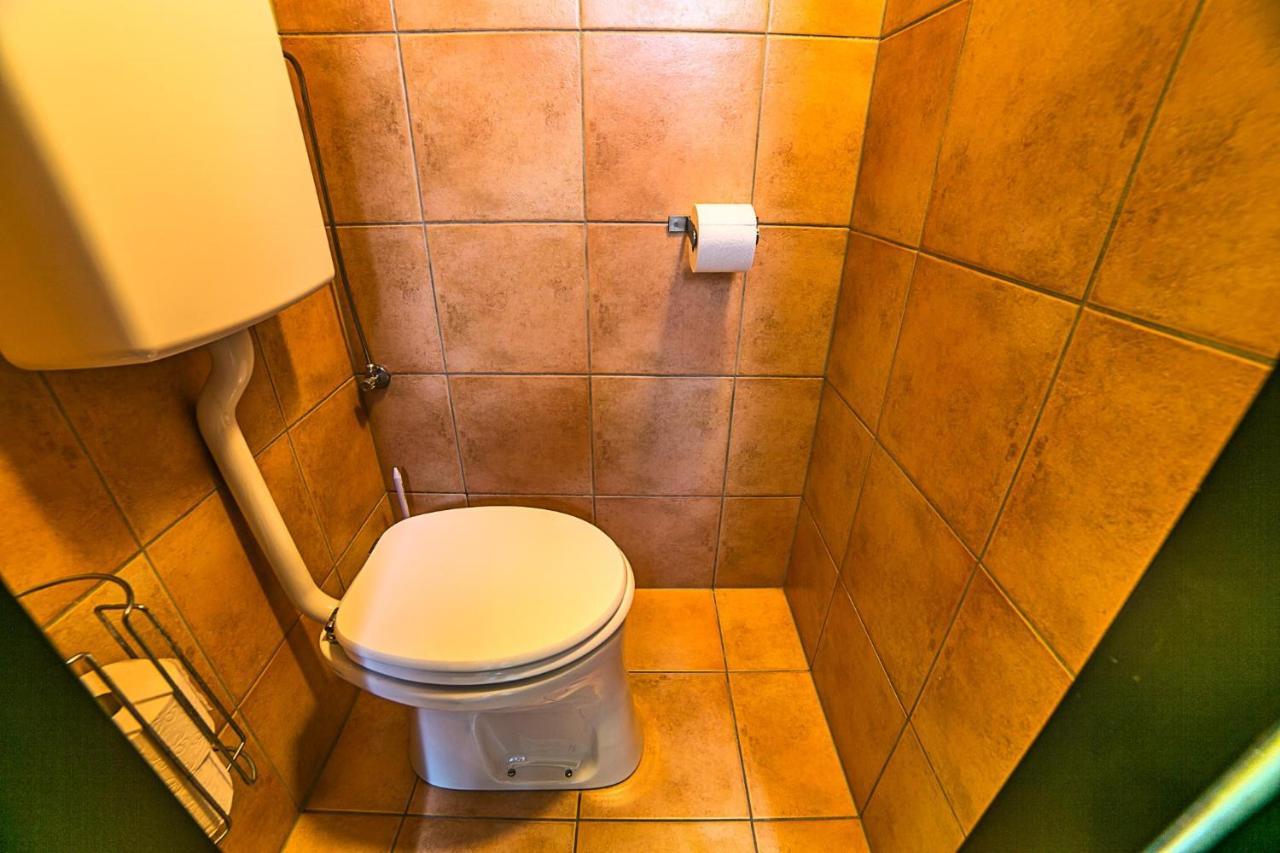 Apartament Rothauer Wiedeń