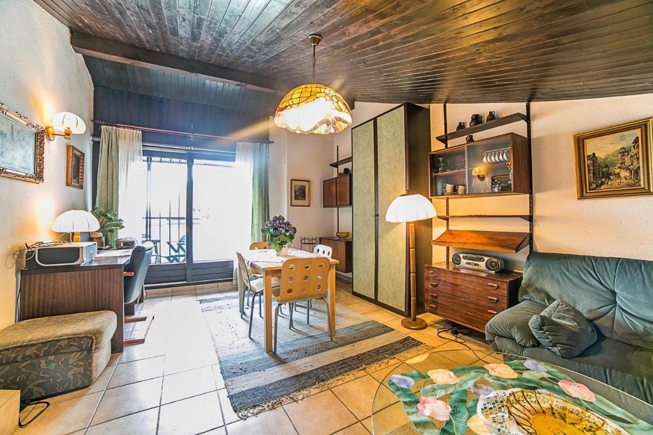 Apartament Rothauer